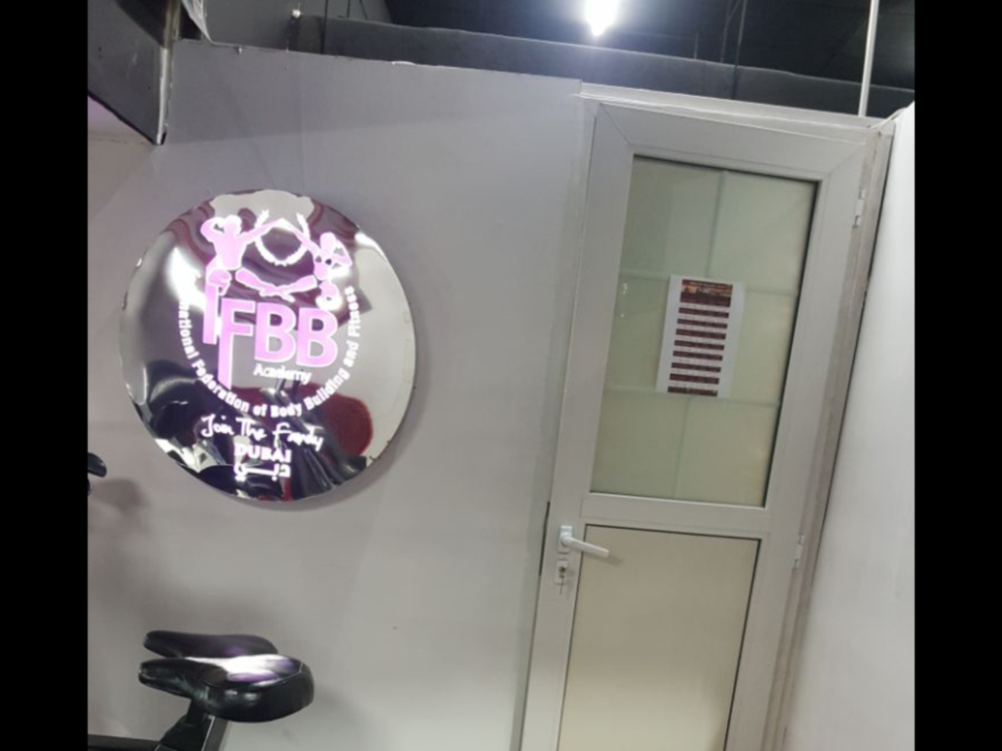 HiDubai-business-international-federation-of-bodybuilding-ifbb-academy-education-training-learning-centres-al-qusais-industrial-2-dubai-2