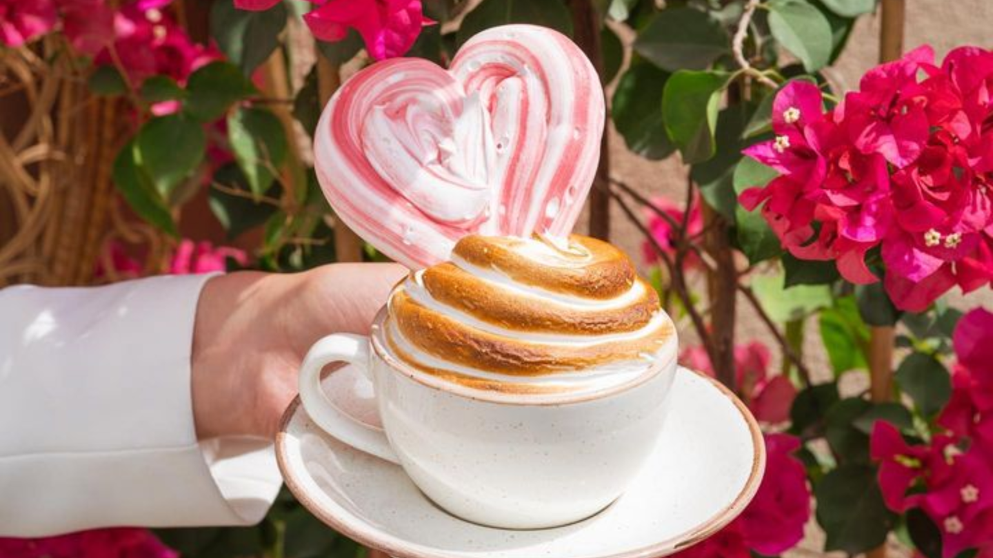 HiDubai-business-apricot-cafe-food-beverage-restaurants-bars-downtown-dubai-dubai