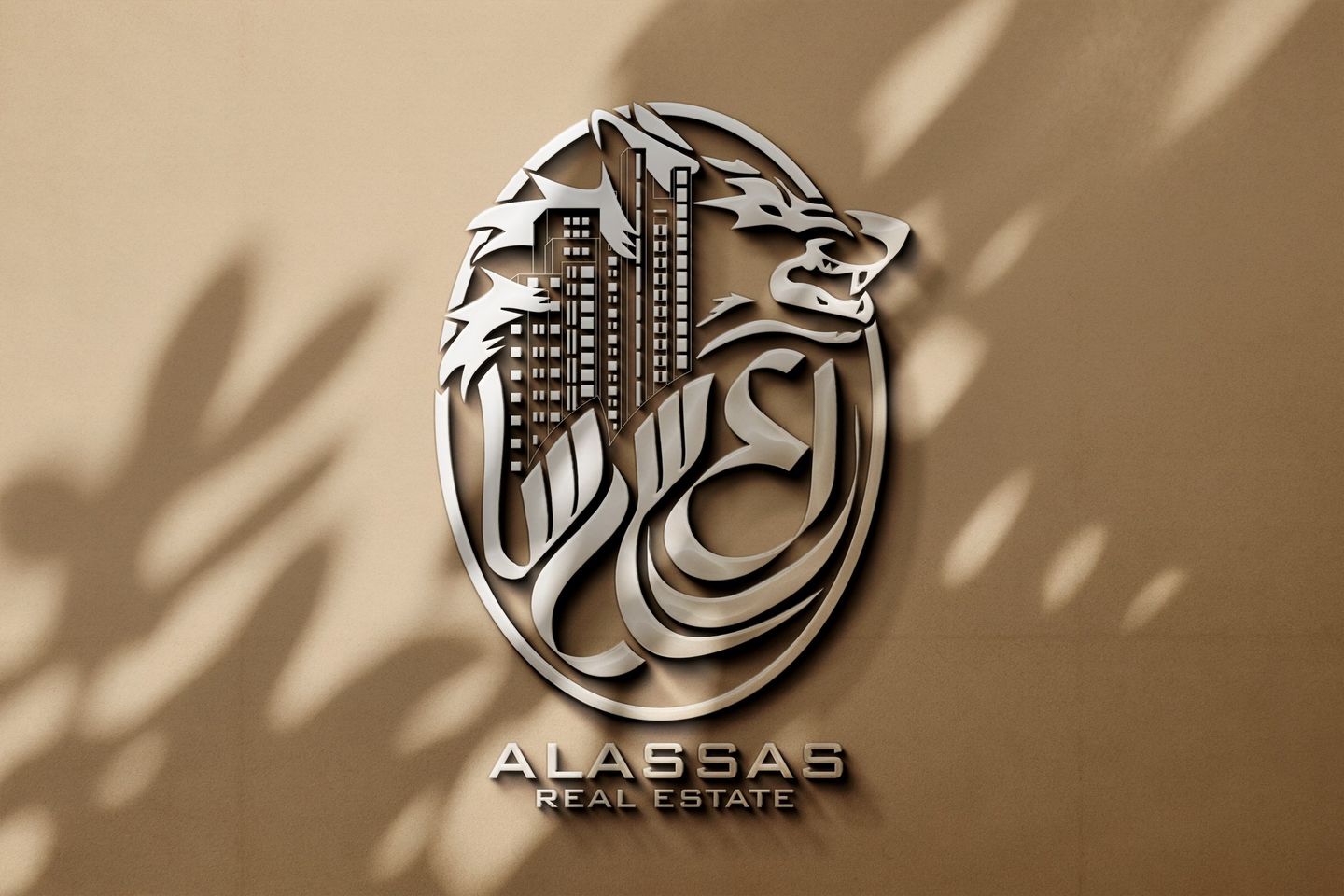 HiDubai-business-al-assas-real-estate-housing-real-estate-real-estate-agencies-al-qusais-industrial-5-dubai