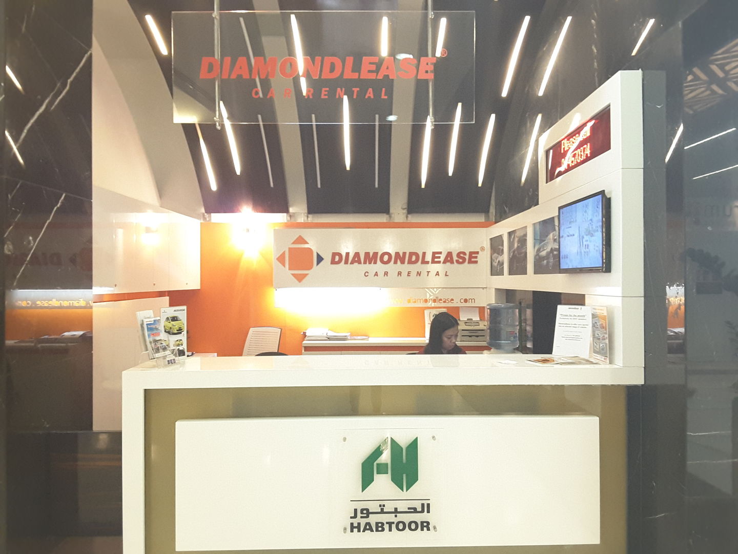 HiDubai-business-diamond-lease-rent-a-car-transport-vehicle-services-car-rental-services-dubai-international-financial-centre-zaabeel-2-dubai