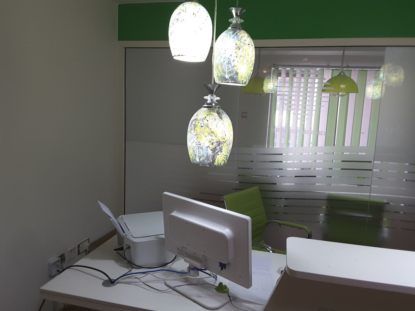 HiDubai-business-easy-way-software-house-b2b-services-it-services-al-barsha-1-dubai-2