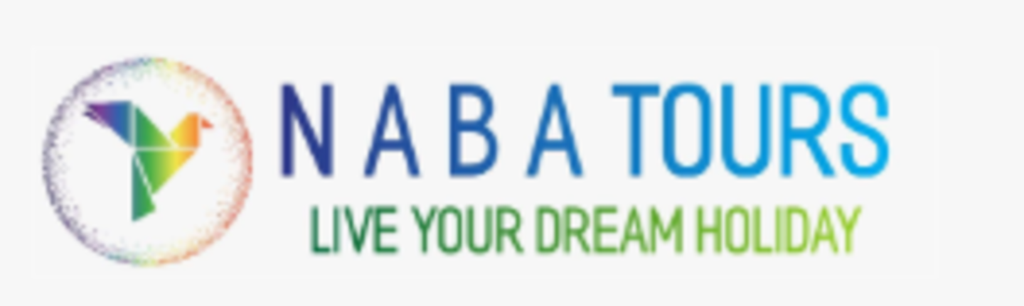 HiDubai-business-n-a-b-a-tours-hotels-tourism-travel-ticketing-agencies-al-karama-dubai