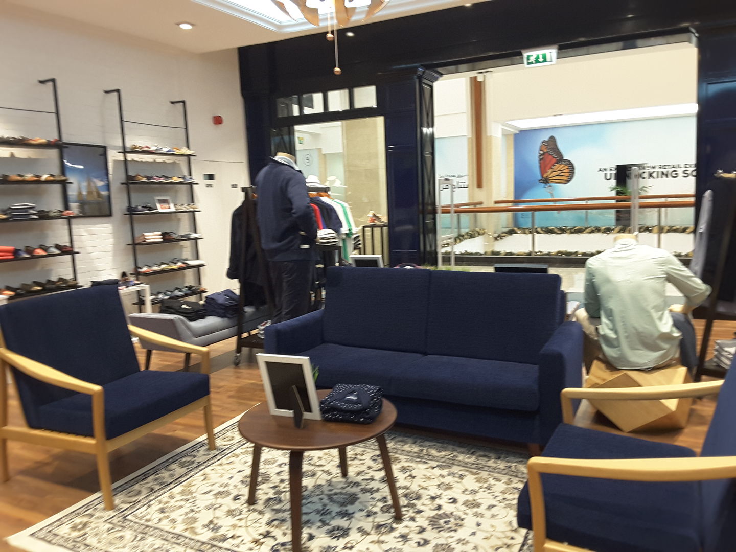 HiDubai-business-sebago-shopping-apparel-mankhool-dubai-2