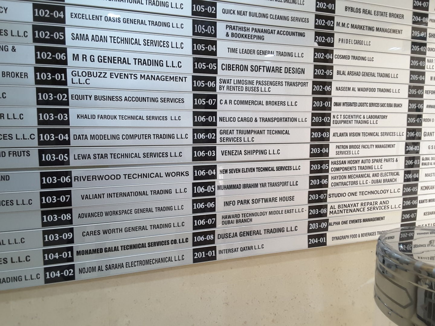 HiDubai-business-al-binayat-repair-and-maintenance-services-home-handyman-maintenance-services-al-khabaisi-dubai