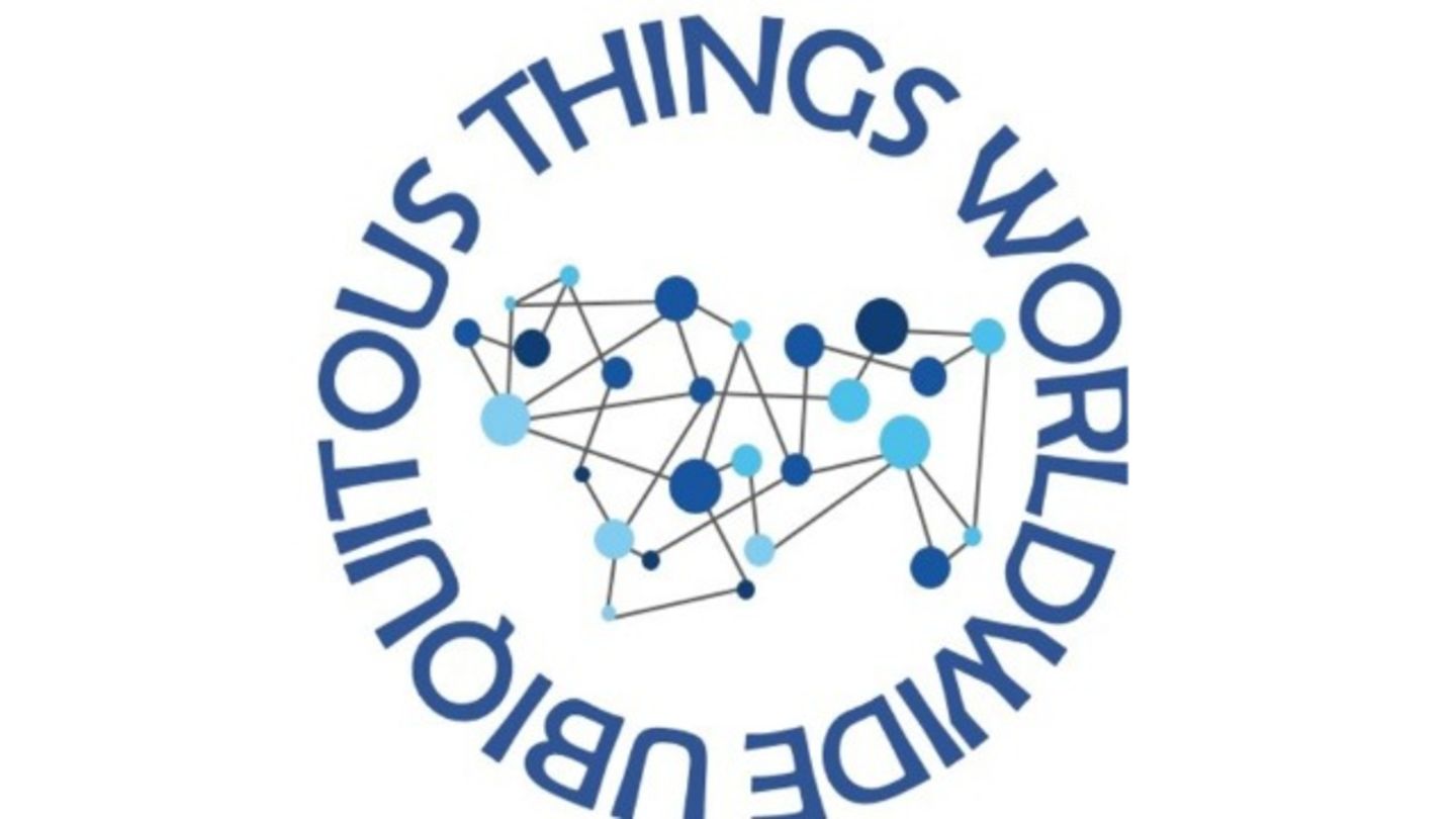 HiDubai-business-u-t-w-measuring-control-systems-trading-b2b-services-it-services-business-bay-dubai