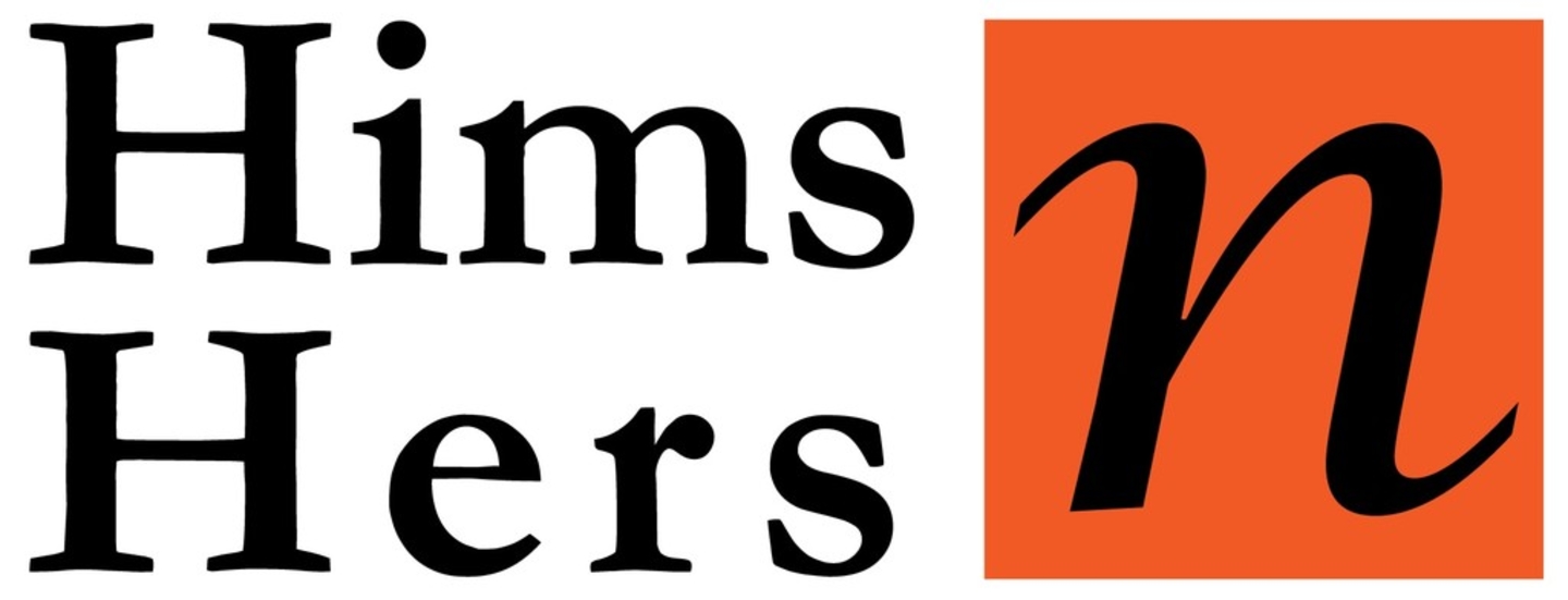 HiDubai-business-hims-n-hers-fz-shopping-beauty-cosmetics-stores-dubai-investment-park-1-dubai