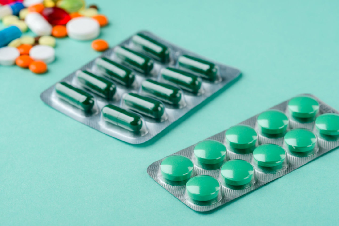 HiDubai-business-emcure-pharmaceuticals-b2b-services-distributors-wholesalers-dubai-healthcare-city-umm-hurair-2-dubai