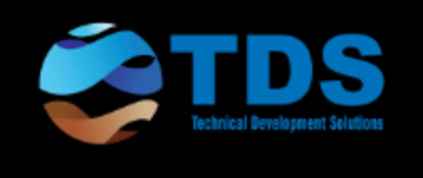 HiDubai-business-tds-technical-development-solutions-b2b-services-it-services-al-nahda-1-dubai