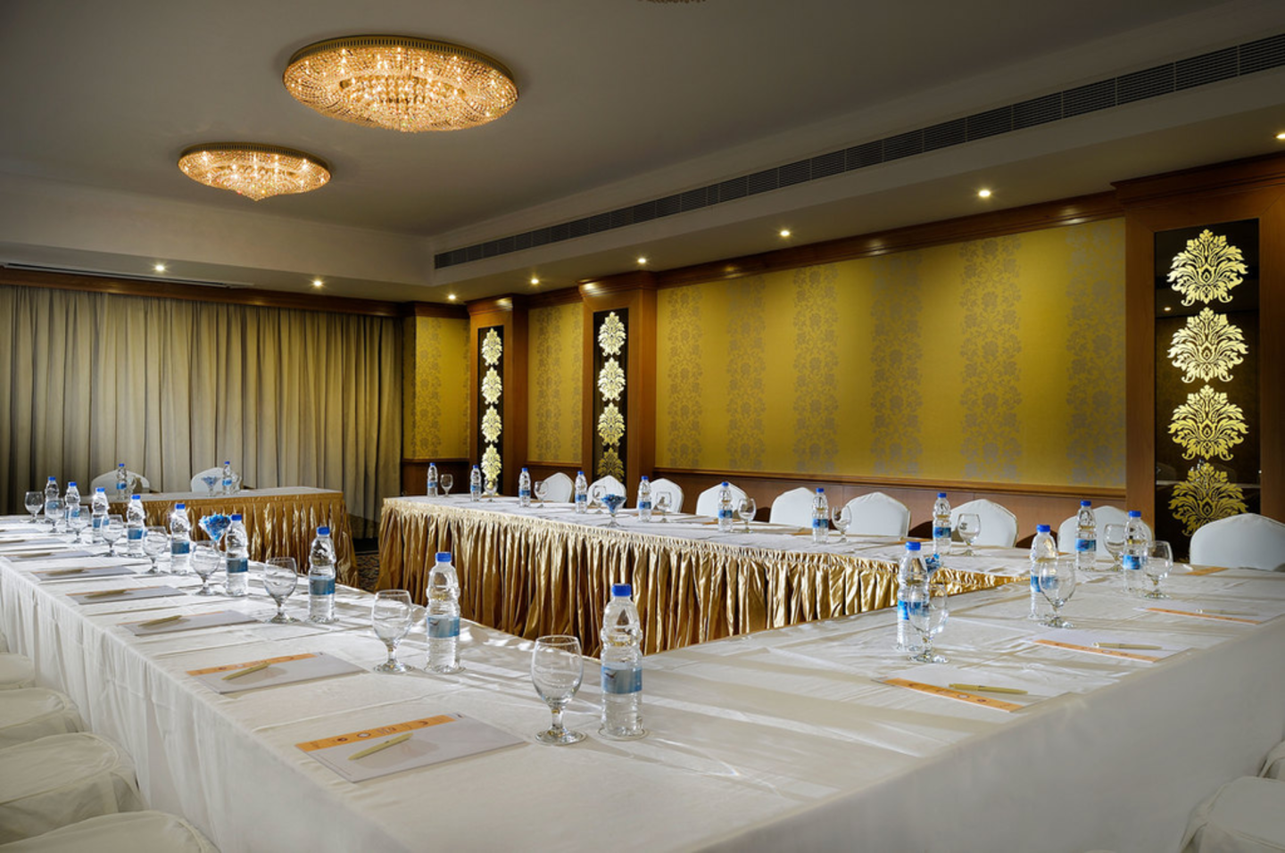 HiDubai-business-al-wasl-ballroom-leisure-culture-events-festivals-al-rigga-dubai