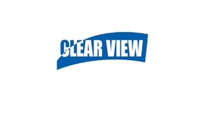 Clear View Projects Turnkey Projects Contracting(Gardening ...