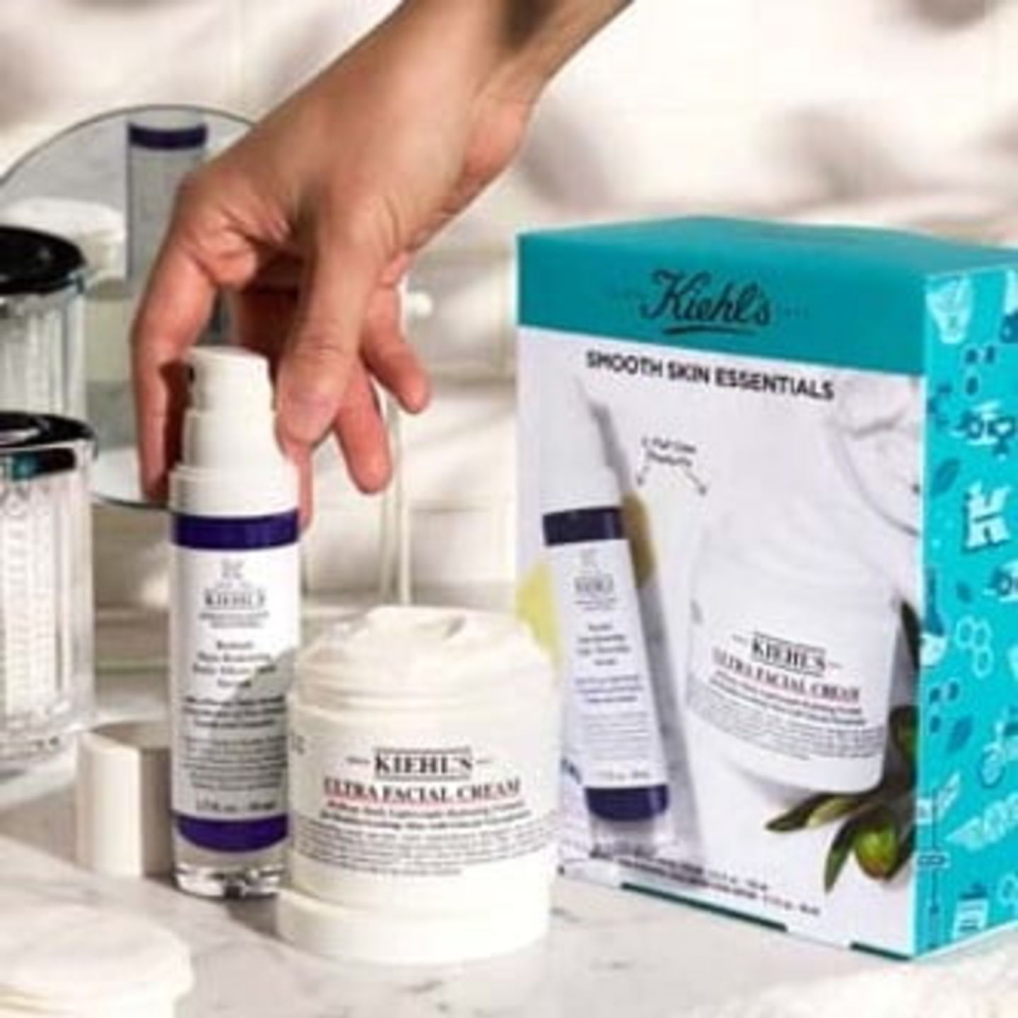 HiDubai-business-star-falcon-pharmacy-beauty-wellness-health-pharmacy-al-qusais-industrial-4-dubai