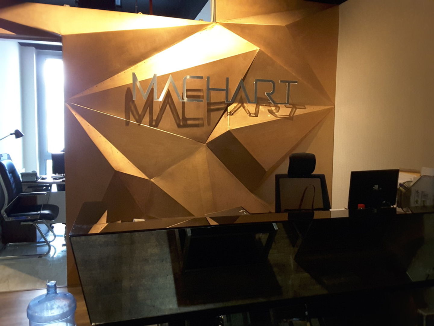 HiDubai-business-ssn-machart-interiors-home-interior-designers-architects-business-bay-dubai-2