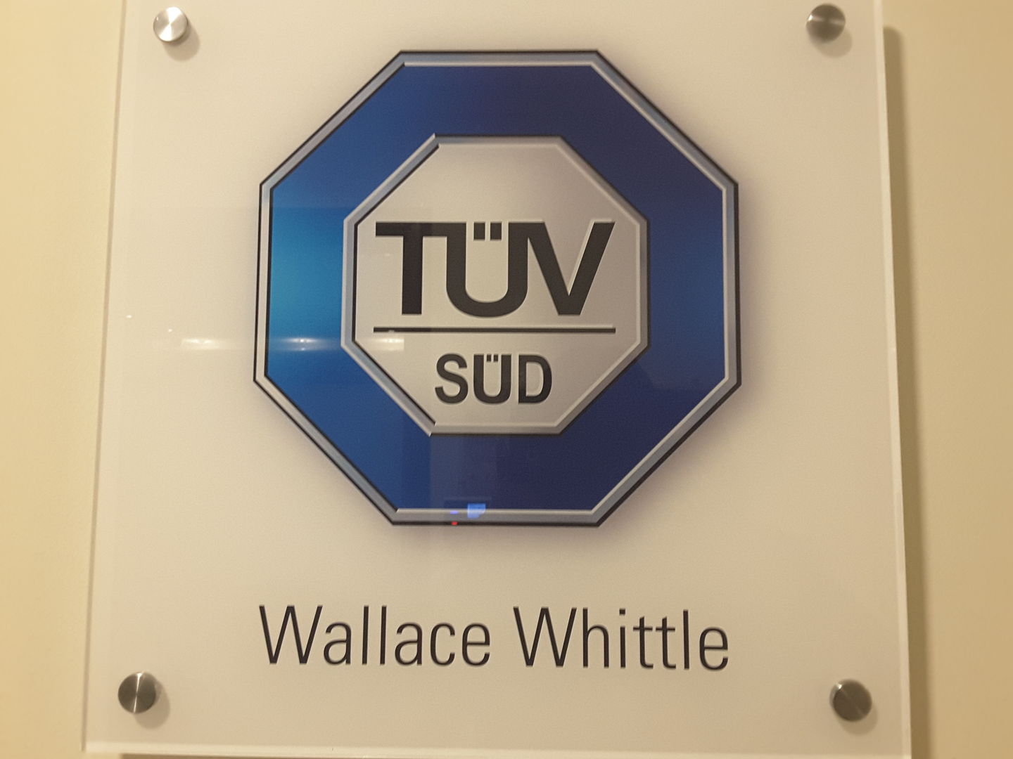 HiDubai-business-tuv-sud-wallace-whittle-construction-heavy-industries-engineers-surveyors-ibn-batuta-jebel-ali-1-dubai-2