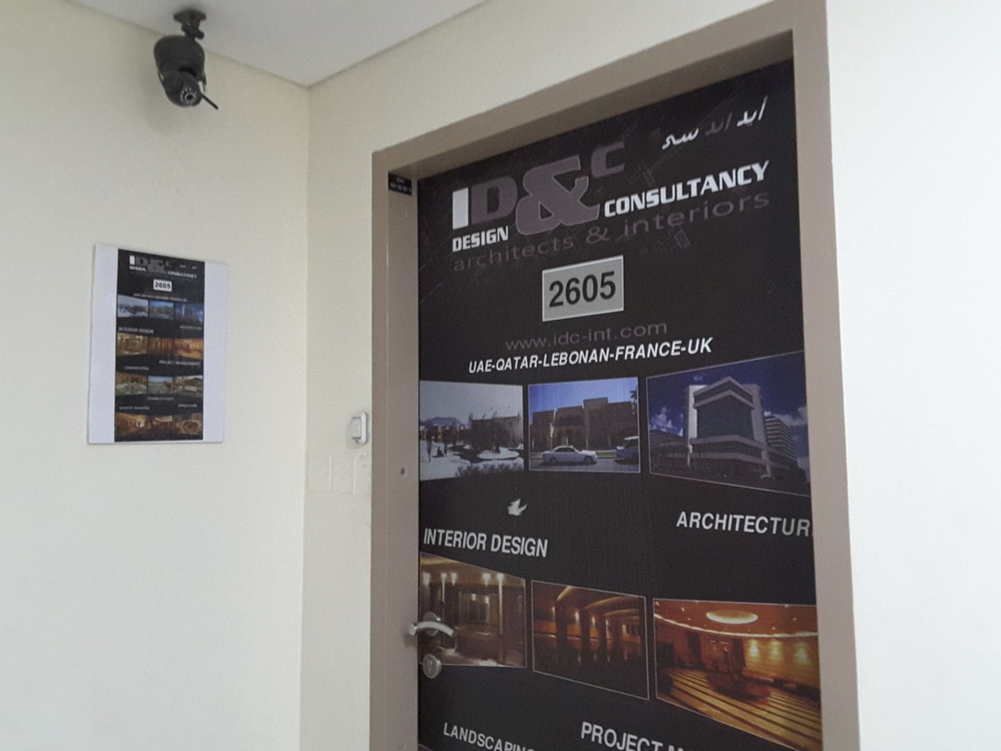 HiDubai-business-id-design-and-consultancy-construction-heavy-industries-architects-design-services-jumeirah-lake-towers-al-thanyah-5-dubai