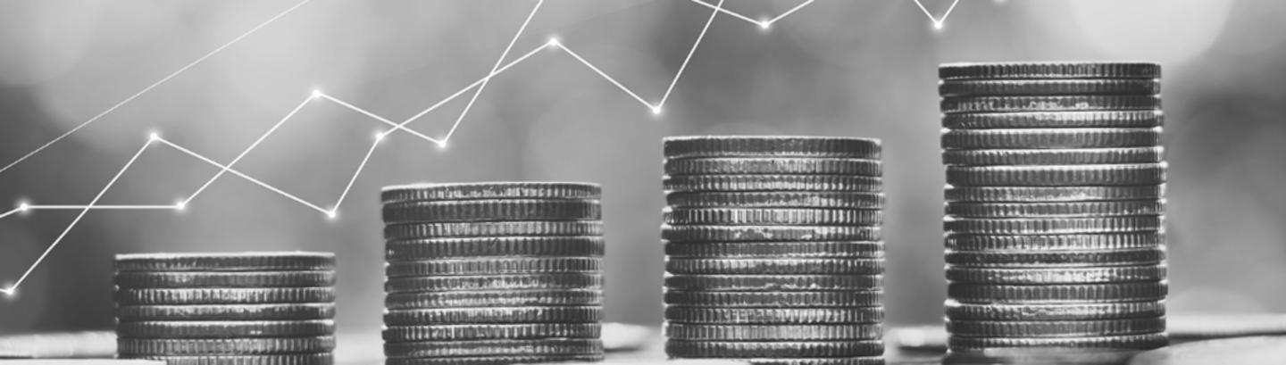 HiDubai-business-mclevin-neilson-wealth-management-finance-legal-finance-dubai-international-financial-centre-zaabeel-2-dubai