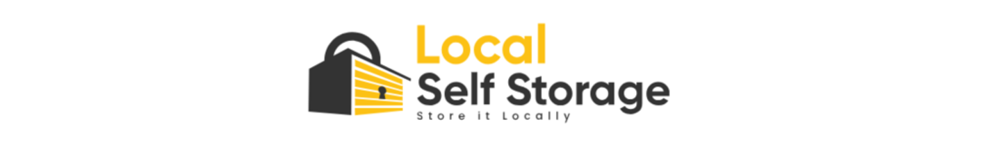 HiDubai-business-local-self-storage-shipping-logistics-moving-storage-services-dubai-production-city-dubai