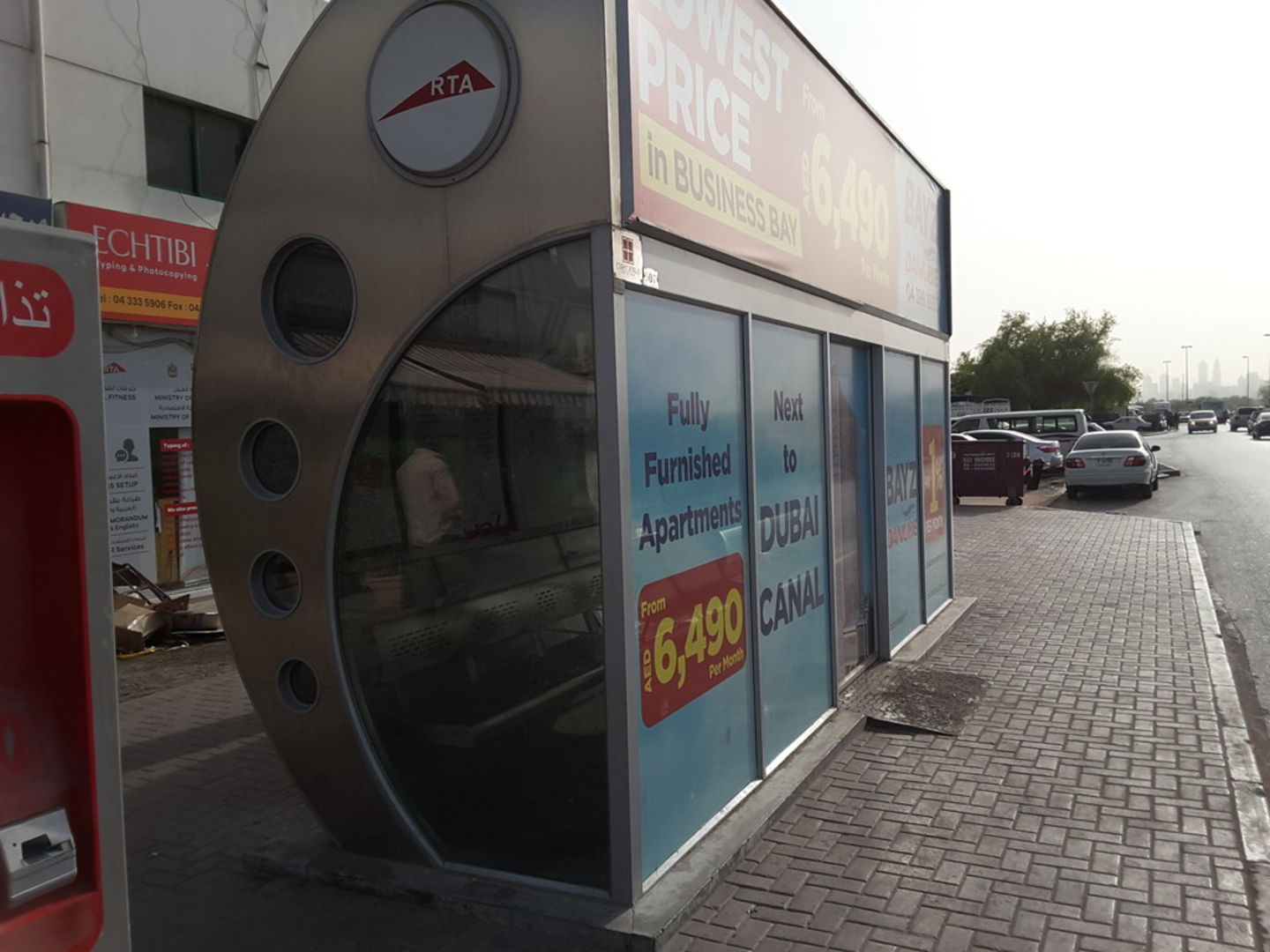 HiDubai-business-ras-al-khor-1-1-bus-stop-transport-vehicle-services-public-transport-ras-al-khor-industrial-2-dubai
