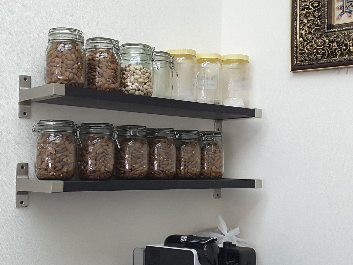 HiDubai-business-abed-khosh-general-trading-b2b-services-food-stuff-trading-al-ras-dubai-2