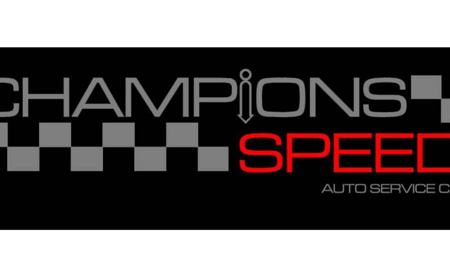 HiDubai-business-champions-speed-auto-service-transport-vehicle-services-car-assistance-repair-ras-al-khor-industrial-1-dubai-2