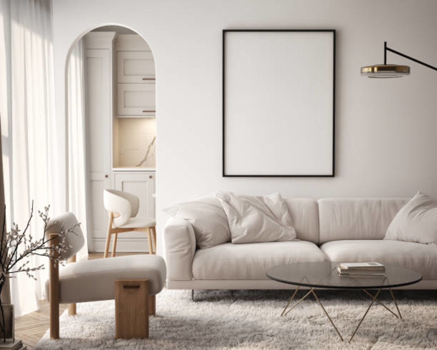 HiDubai-business-bloom-vision-interior-home-interior-designers-architects-jebel-ali-industrial-1-dubai