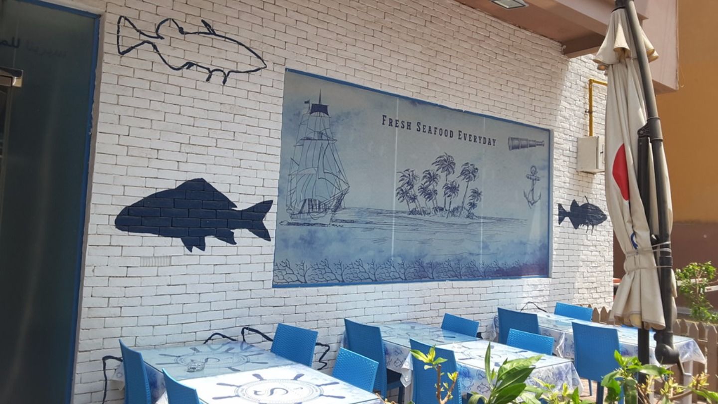 HiDubai-business-serena-seafood-food-beverage-restaurants-bars-al-barsha-1-dubai-2