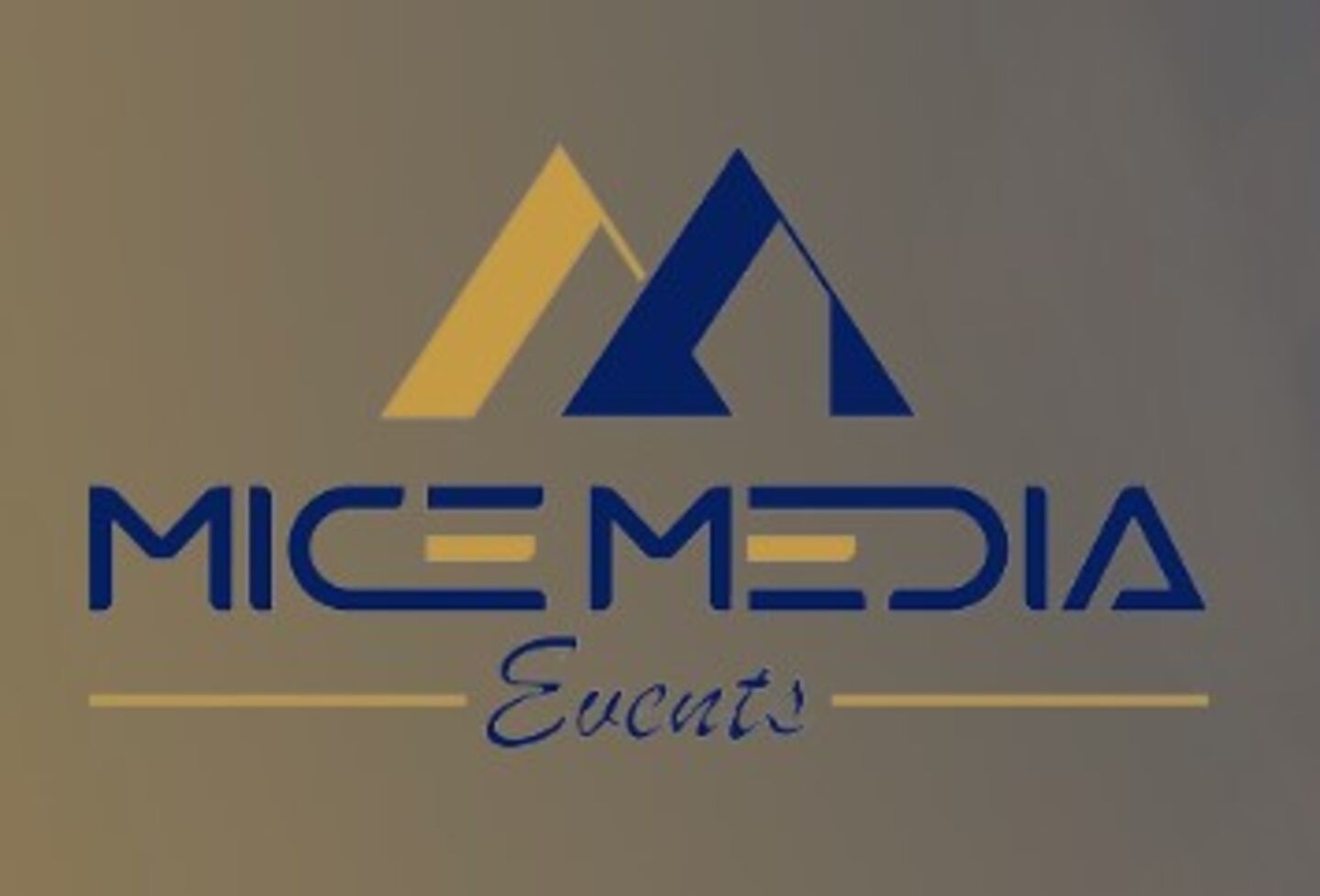 HiDubai-business-mice-media-leisure-culture-event-management-meydan-nad-al-sheba-1-dubai