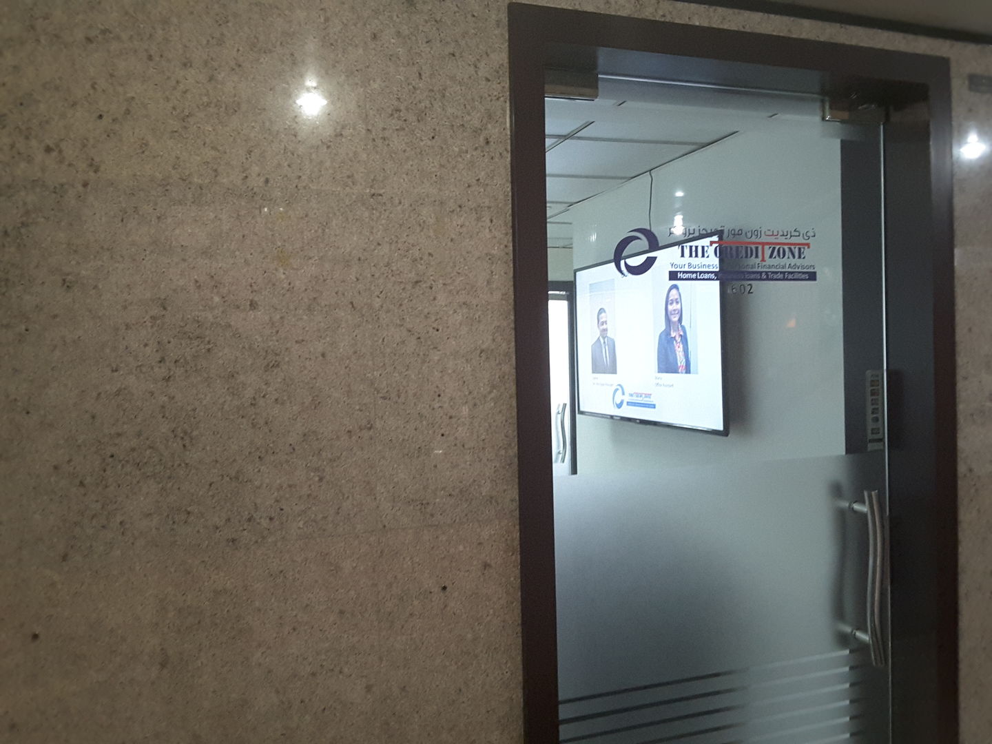 HiDubai-business-the-credit-zone-finance-legal-financial-services-mankhool-dubai-2