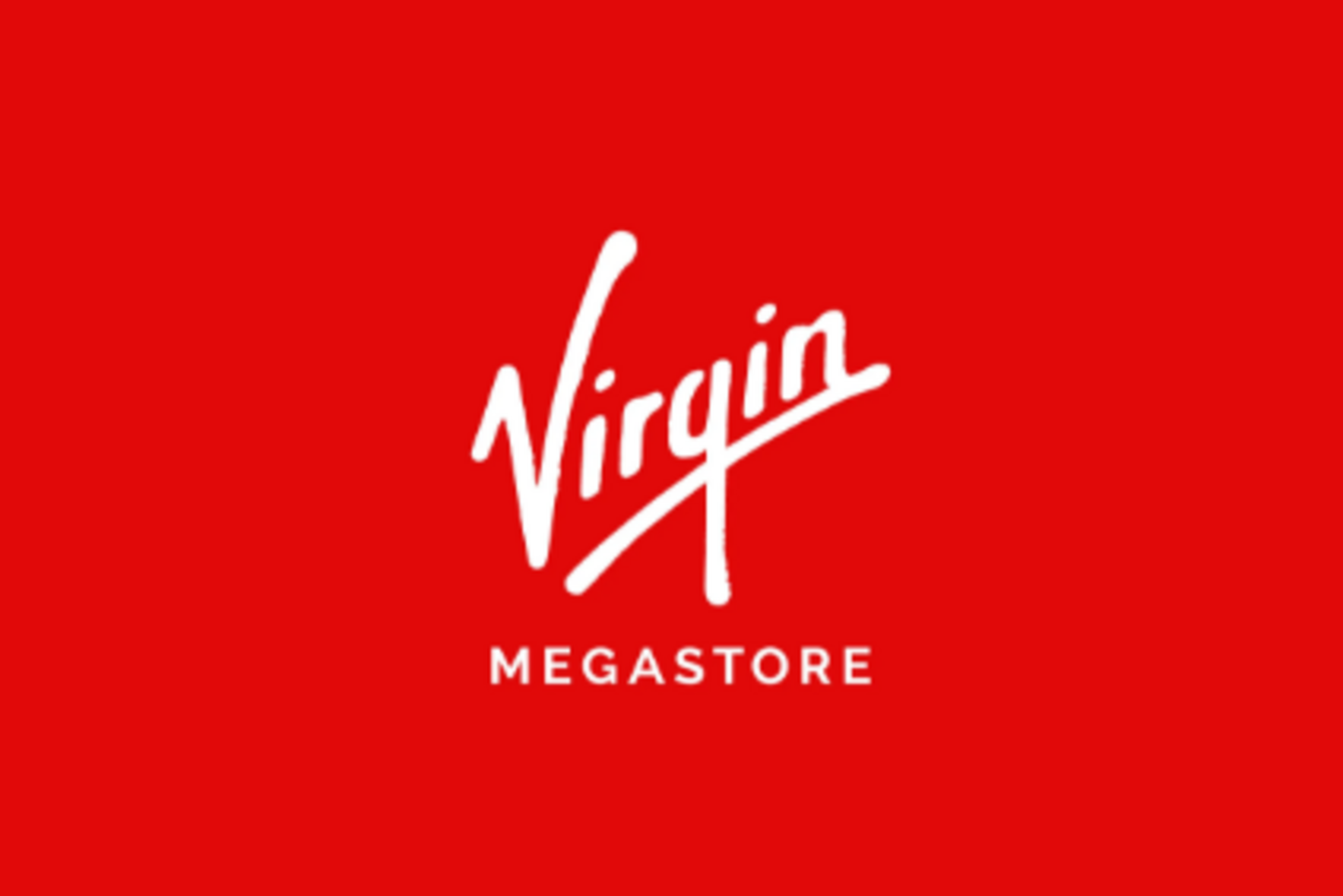 HiDubai-business-virgin-megastore-shopping-consumer-electronics-jumeirah-1-dubai