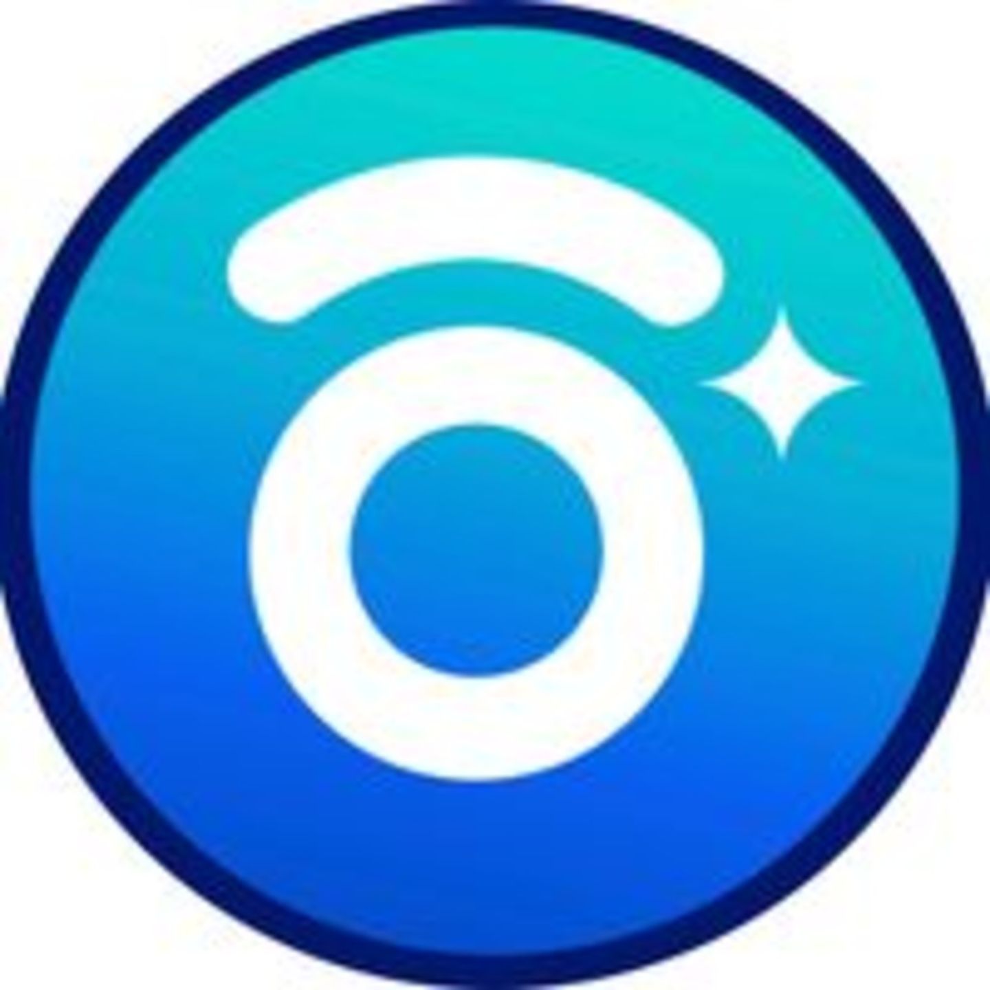 HiDubai-business-jino-new-economy-saas-green-community-dubai-investment-park-1-dubai