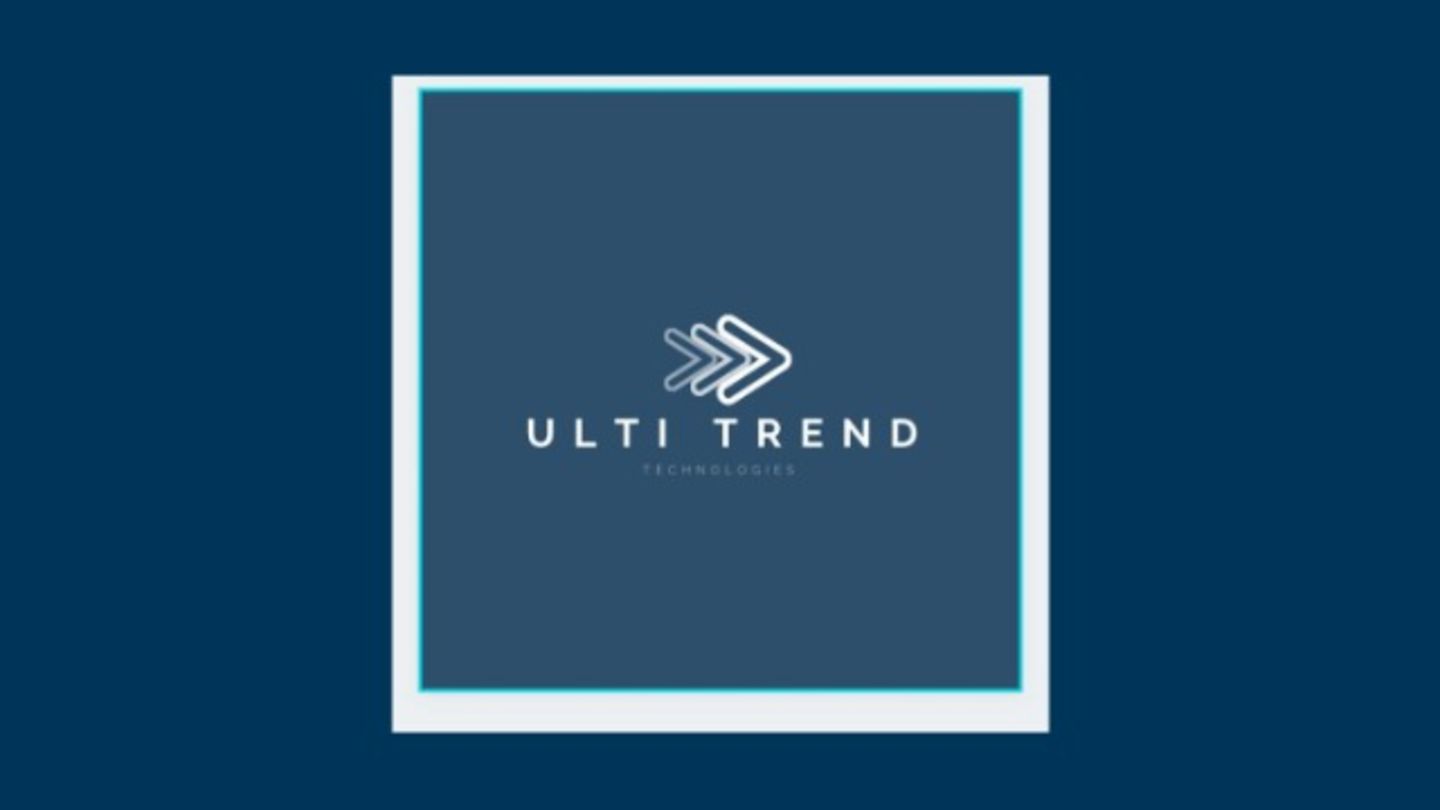HiDubai-business-ulti-trend-electronics-trading-new-economy-construction-tech-business-bay-dubai