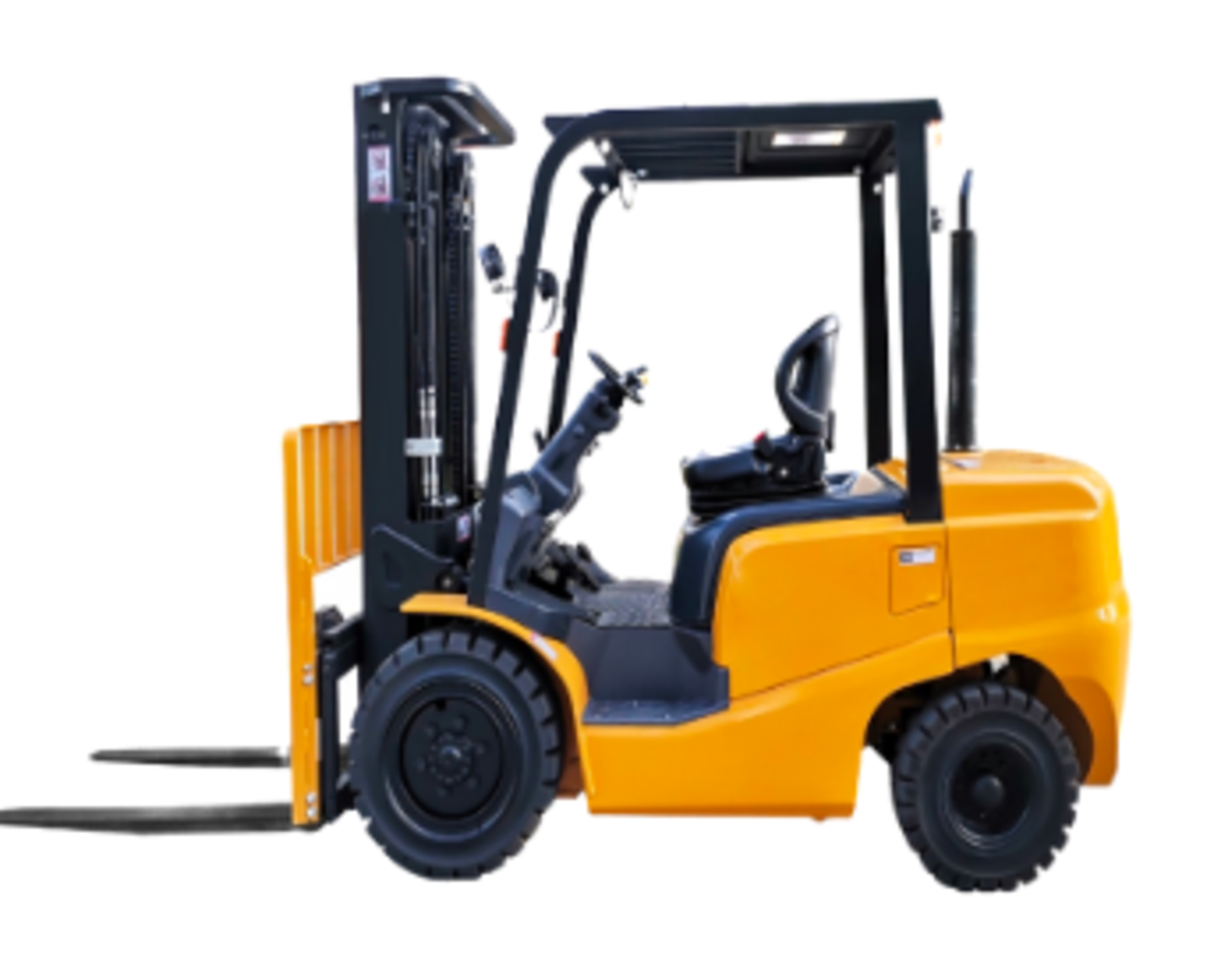 HiDubai-business-epik-equipment-construction-heavy-industries-heavy-equipment-machinery-riggat-al-buteen-dubai