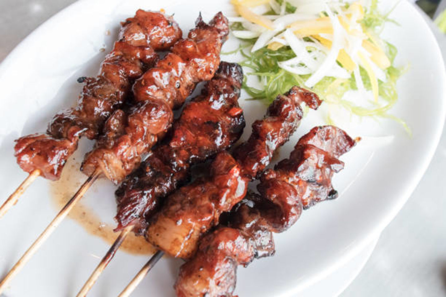 HiDubai-business-merienda-tayo-restaurant-and-cafeteria-food-beverage-cafeterias-al-bada-dubai