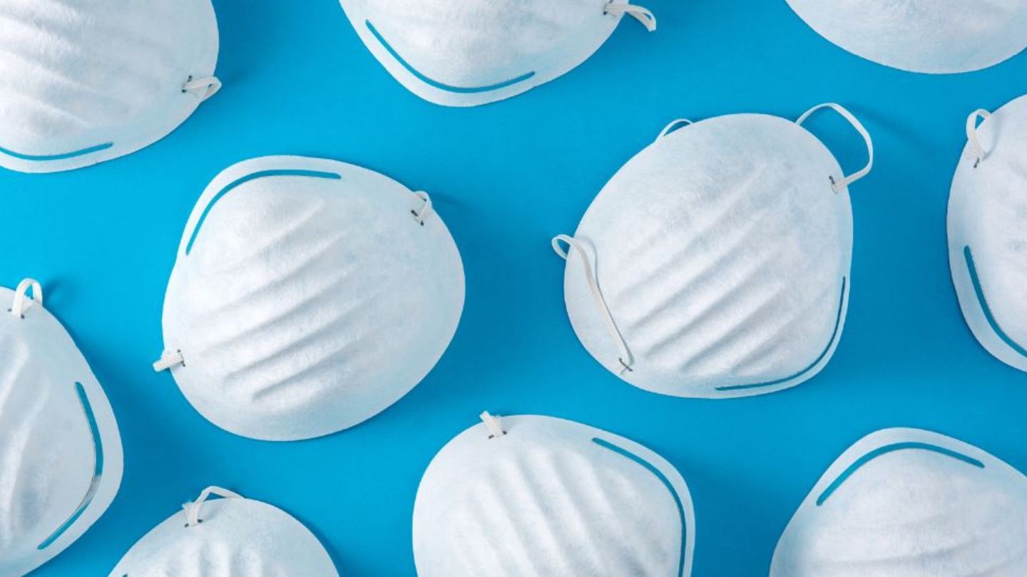 HiDubai-business-disha-impex-trading-b2b-services-construction-building-material-trading-naif-dubai