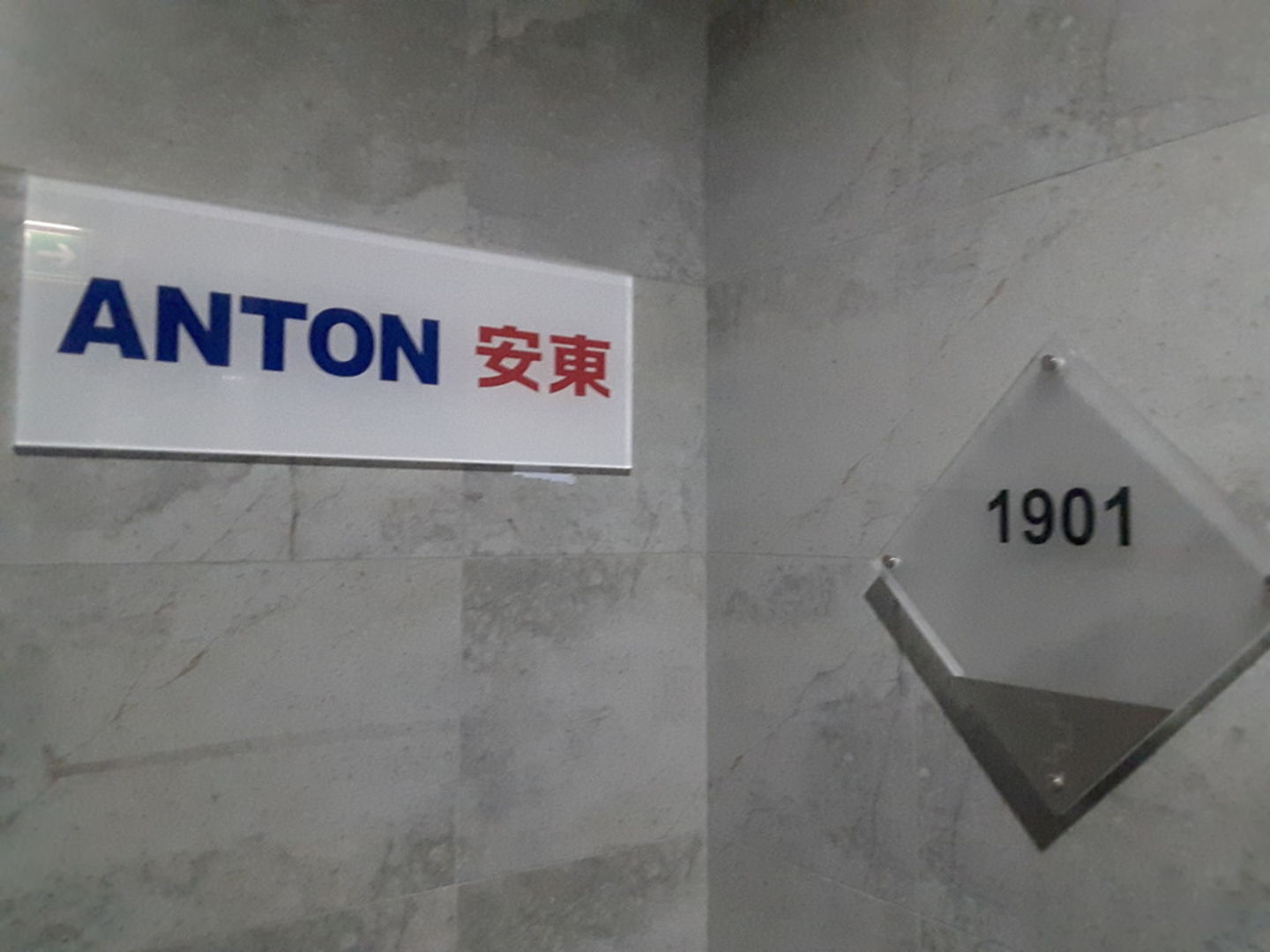 HiDubai-business-antonoil-b2b-services-business-consultation-services-jumeirah-lake-towers-al-thanyah-5-dubai-2