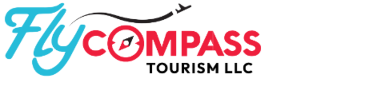 HiDubai-business-fly-compass-tourism-hotels-tourism-travel-ticketing-agencies-al-hamriya-dubai