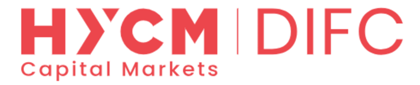 HiDubai-business-hycm-capital-market-new-economy-venture-capital-private-equity-dubai-international-financial-centre-zaabeel-2-dubai