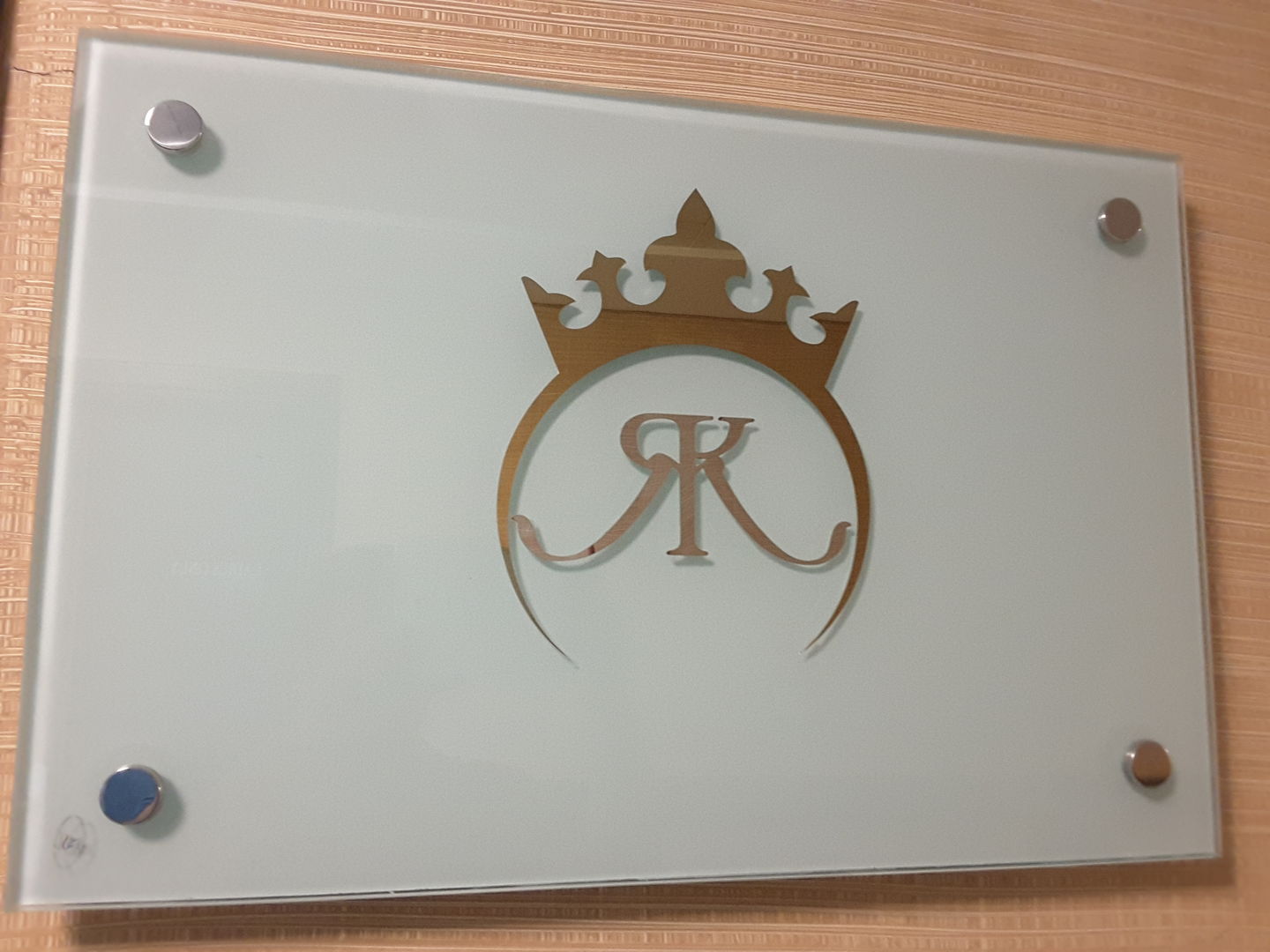 HiDubai-business-royal-k-general-trading-home-pest-control-disinfection-services-al-quoz-industrial-1-dubai-2