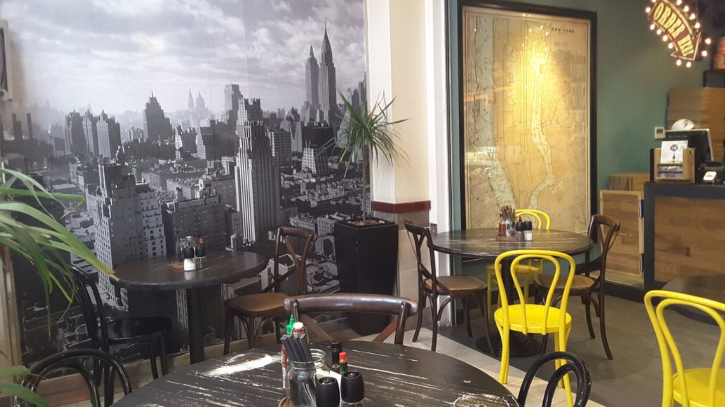 HiDubai-business-p-fire-food-beverage-restaurants-bars-the-greens-al-thanyah-3-dubai-2