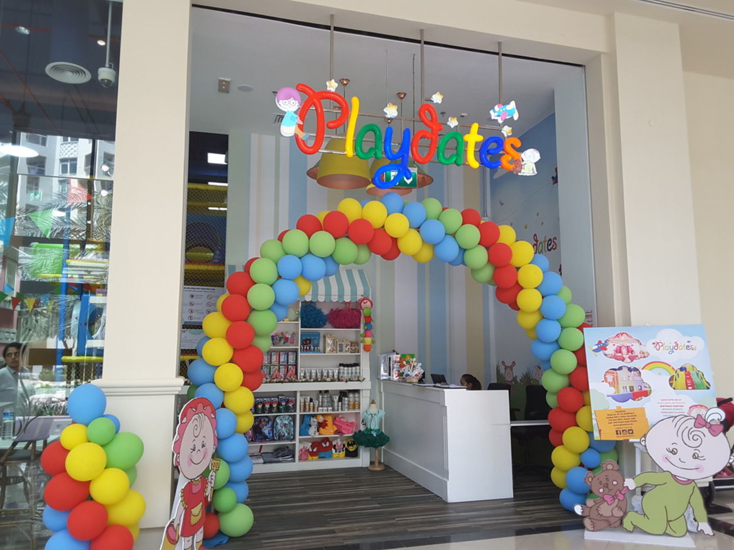 HiDubai-business-playdates-food-beverage-coffee-shops-the-palm-jumeirah-nakhlat-jumeirah-dubai-2