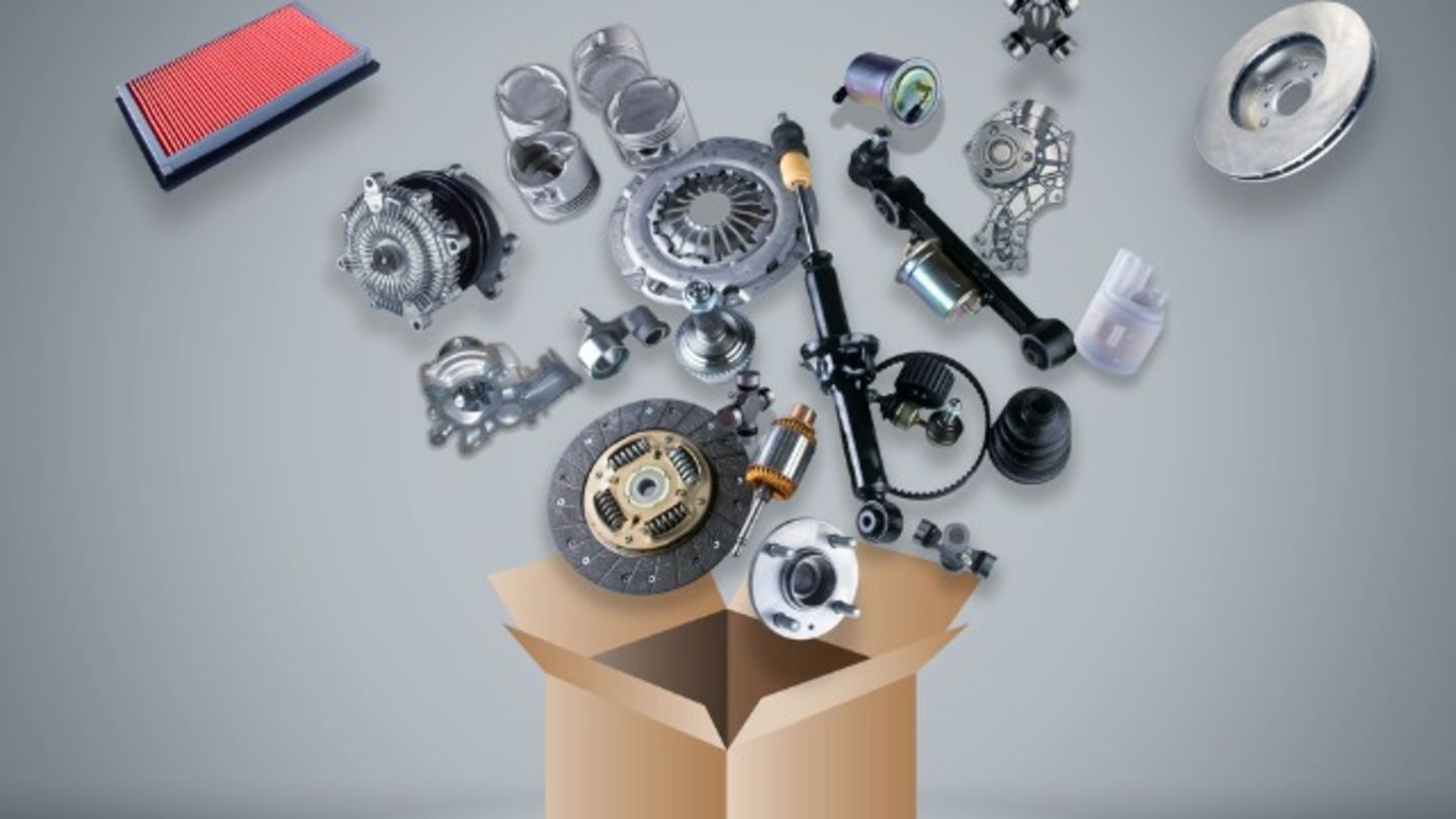 HiDubai-business-strategic-technical-services-home-handyman-maintenance-services-international-city-warsan-1-dubai-2