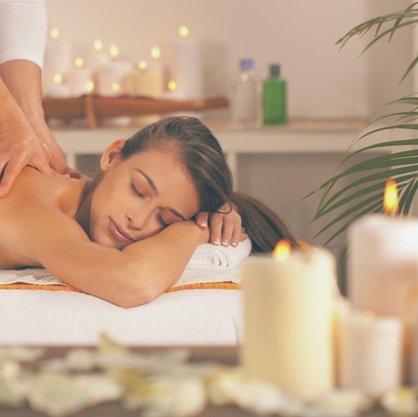 HiDubai-business-rayya-wellness-center-beauty-wellness-health-wellness-services-spas-jumeirah-village-circle-al-barsha-south-4-dubai