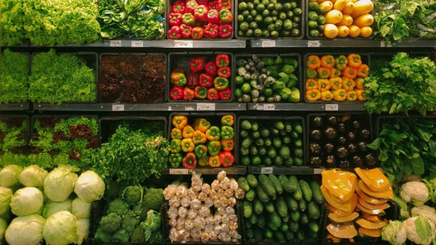 HiDubai-business-get-fresh-mini-mart-shopping-supermarkets-hypermarkets-grocery-stores-al-bada-dubai