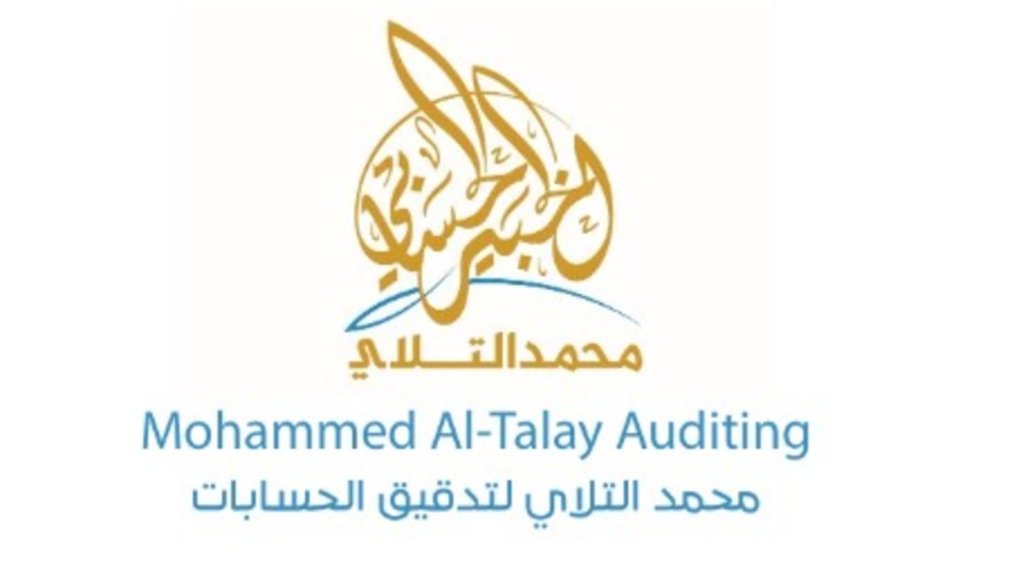 HiDubai-business-mohamed-al-talay-auditing-finance-legal-accounting-services-al-khabaisi-dubai