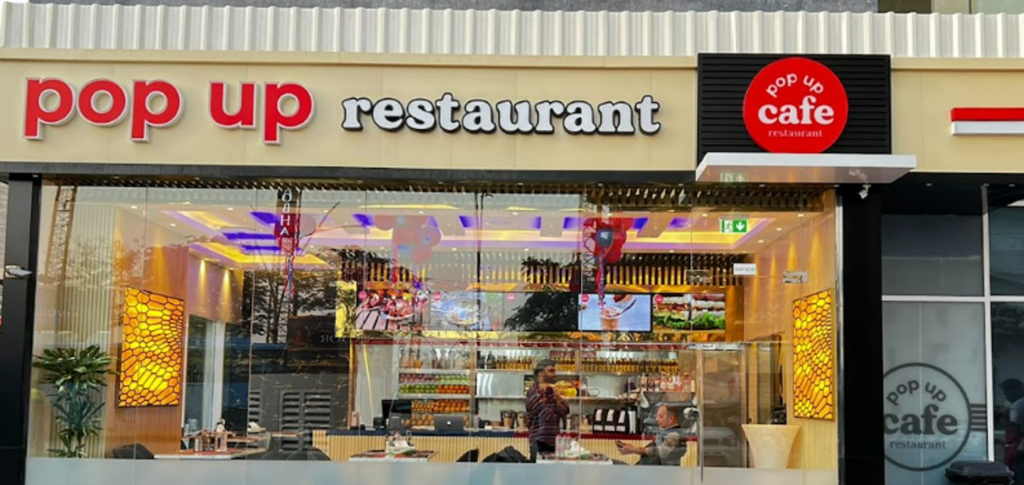 HiDubai-business-pop-up-restaurant-food-beverage-restaurants-bars-al-merkadh-dubai