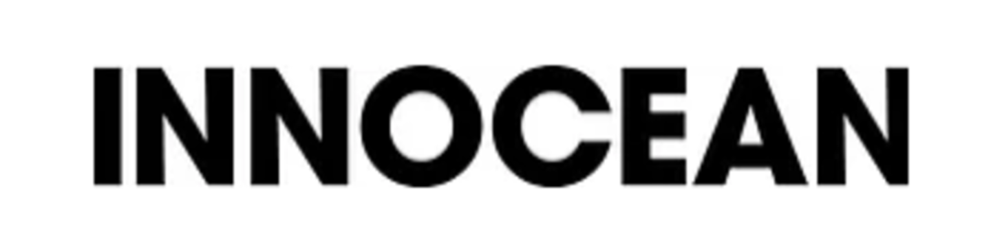 HiDubai-business-innocean-worldwide-middle-east-africa-fz-media-marketing-it-advertising-design-agency-dubai-media-city-al-sufouh-2-dubai