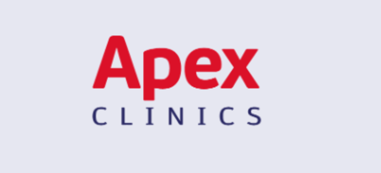 HiDubai-business-apex-medical-clinics-beauty-wellness-health-specialty-clinics-dubai-motor-city-al-hebiah-1-dubai