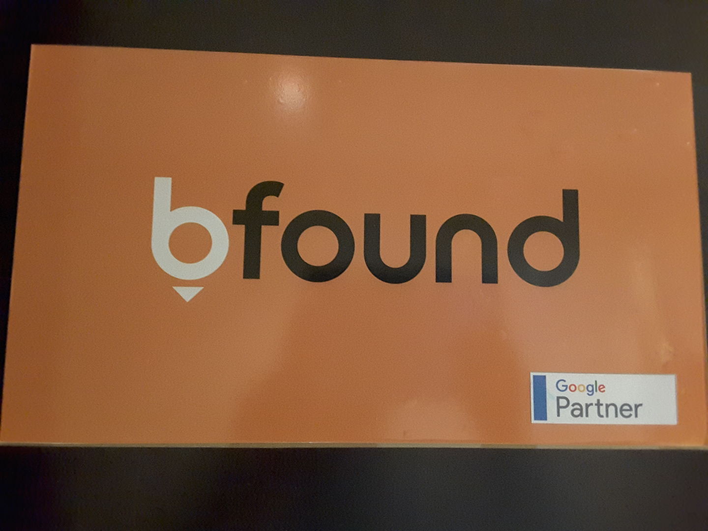 HiDubai-business-bfound-internet-content-provider-media-marketing-it-websites-portals-al-quoz-3-dubai-2
