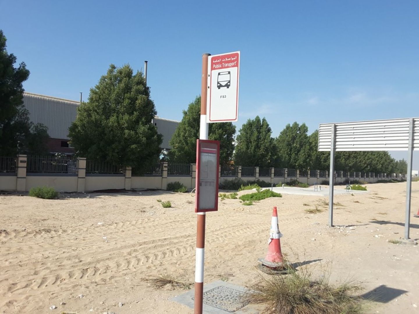 HiDubai-business-sigma-factory-2-bus-stop-transport-vehicle-services-public-transport-dubai-industrial-city-saih-shuaib-3-dubai-2