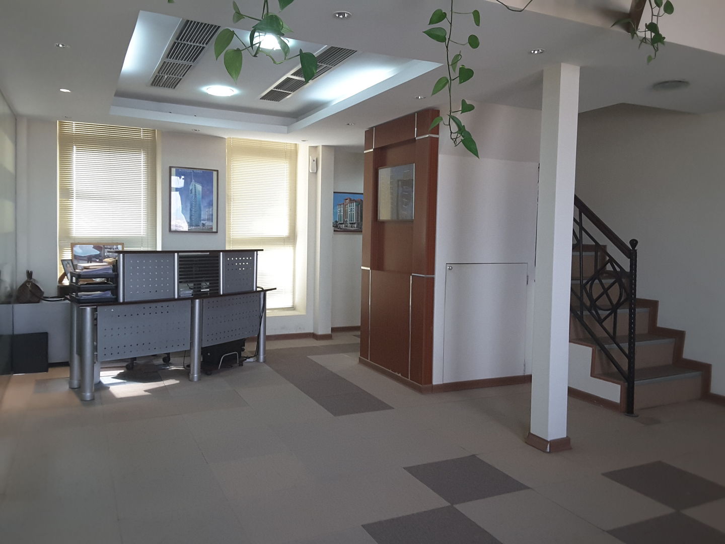 HiDubai-business-bobyan-properties-housing-real-estate-property-management-dubai-healthcare-city-umm-hurair-2-dubai