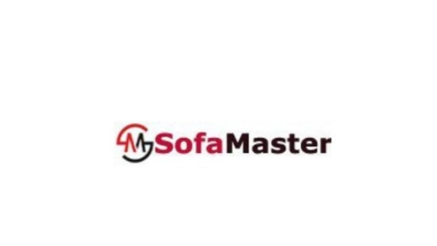 HiDubai-business-sofa-master-furniture-upholstery-shopping-furniture-decor-al-quoz-industrial-2-dubai